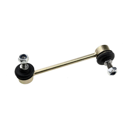NTY FRONT STABILIZER LINK FOR OPEL FRONTERA A 92- ISUZU TROOPER 92- 2