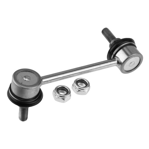 NTY FRONT STABILIZER LINK RIGHT FOR OPEL MOVANO 98-,INTERSTAR X70 98- 1