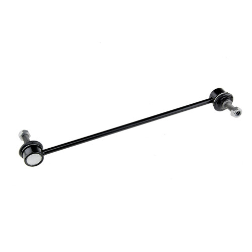 NTY FRONT STABILIZER LINK FOR OPEL MOVANO B 10- RENAULT MASTER 10- 1