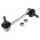 NTY FRONT STABILIZER LINK RIGHT FOR OPEL MOVANO 98-,INTERSTAR X70 98- 3