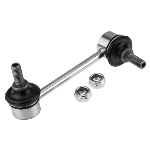 NTY FRONT STABILIZER LINK RIGHT FOR OPEL MOVANO 98-,INTERSTAR X70 98- 2