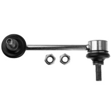 FRONT STABILIZER LINK RIGHT FOR OPEL MOVANO 98-,INTERSTAR X70 98-