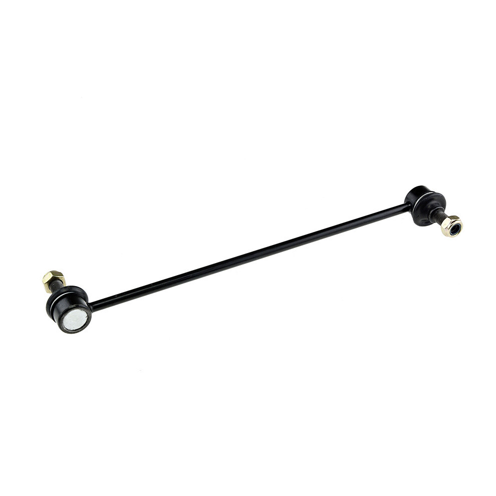 Nty Front Stabilizer Link For Opel Vectra C 02- Fiat Croma 05