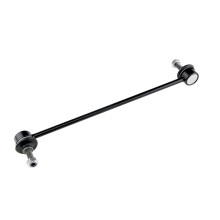 FRONT STABILIZER LINK FOR OPEL MOVANO B 10- RENAULT MASTER 10-