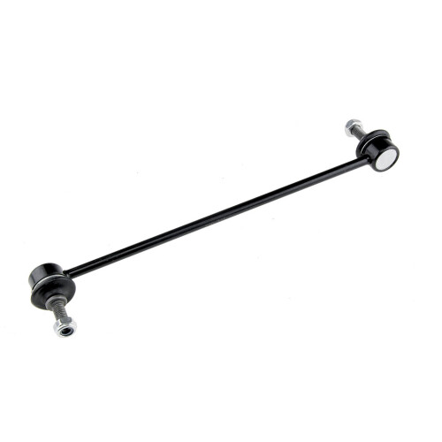 NTY FRONT STABILIZER LINK FOR OPEL MOVANO B 10- RENAULT MASTER 10-