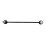NTY FRONT STABILIZER LINK FOR OPEL MOVANO B 10- RENAULT MASTER 10- 3