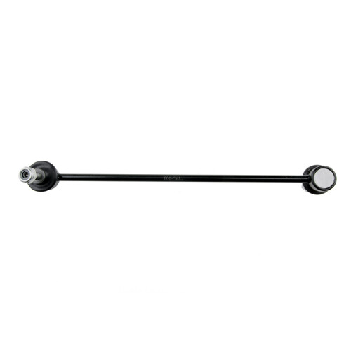 NTY FRONT STABILIZER LINK FOR OPEL MOVANO B 10- RENAULT MASTER 10- 2