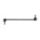 NTY FRONT STABILIZER LINK FOR OPEL MOVANO B 10- RENAULT MASTER 10- 4