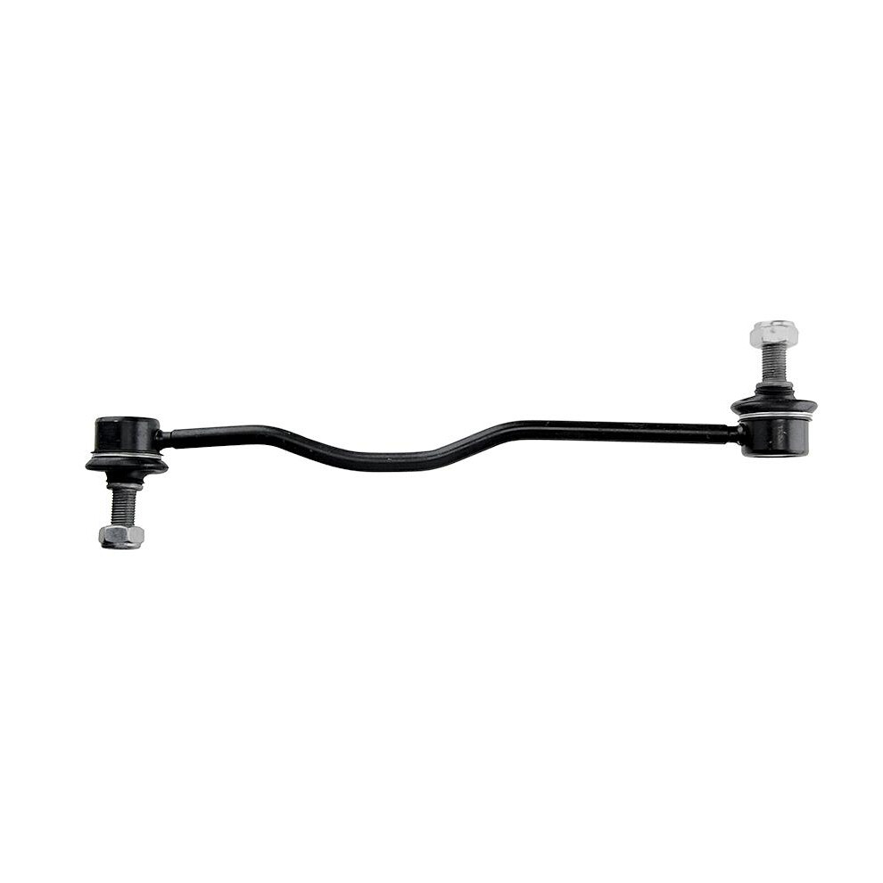 Front Stabilizer Link For Opel Astra H 04- Zafira B 05- 5902048074348
