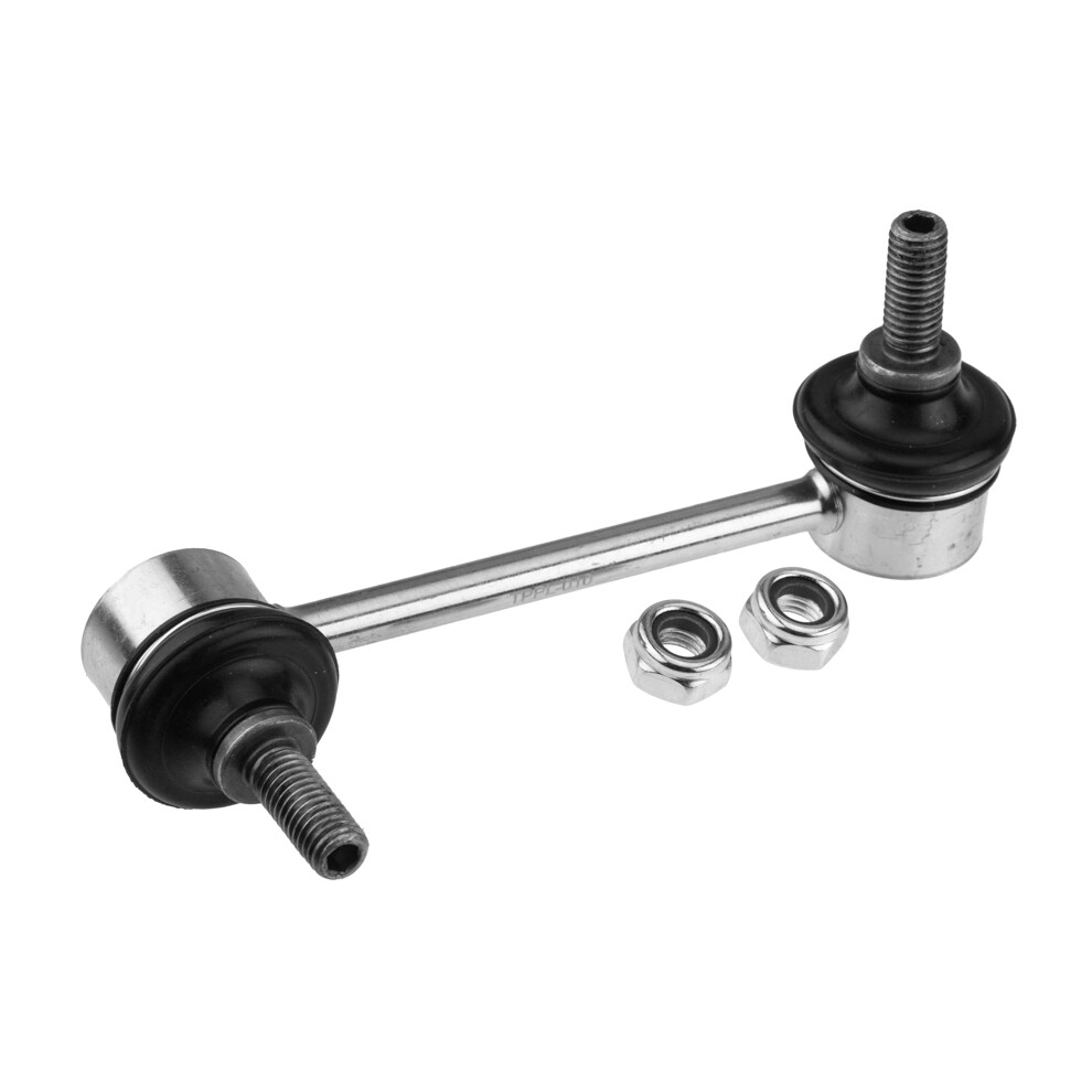 Front Stabilizer Link Left For Opel Movano A 98- 5902048904720