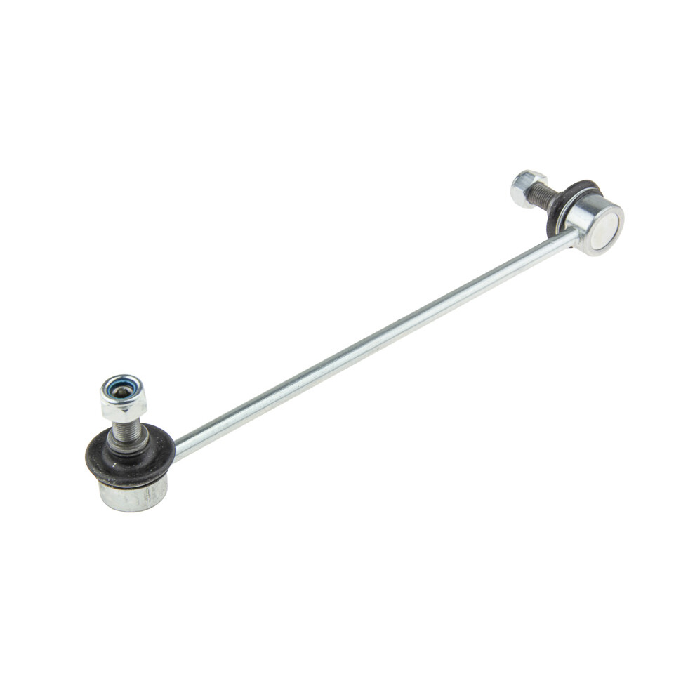Fits NTY ZLP-PL-013 FRONT STABILIZER LINK - Image 13