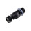 NTY FRONT STABILIZER LINK FOR DACIA LOGAN I II 05- SANDERO I II 08- 2