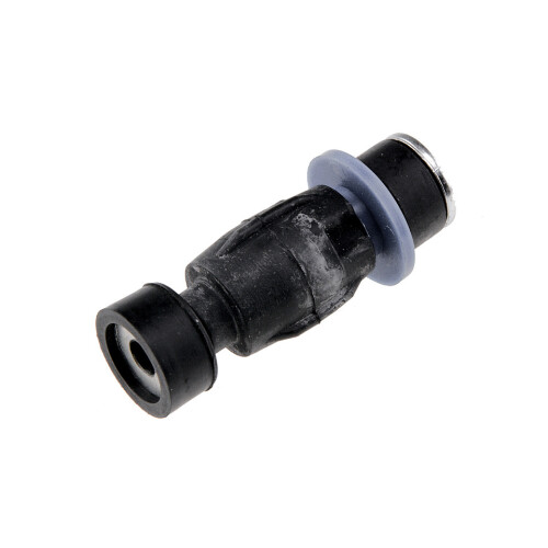 NTY FRONT STABILIZER LINK FOR DACIA LOGAN I II 05- SANDERO I II 08- 1
