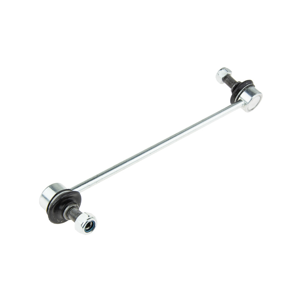 LINKCOUPLING ROD STABILISER BAR ZLP-PL-015 FOR CHEVROLET OPEL MOKKA/X 1.8L 4cyl - Image 9
