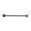 NTY FRONT STABILIZER LINK FRONT FOR RENAULT CLIO III 05-14 4