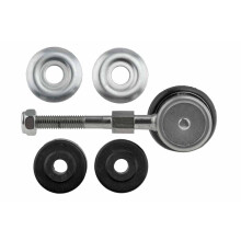 FRONT STABILIZER LINK FOR OPEL ASTRA F 91- CALIBRA A 89-