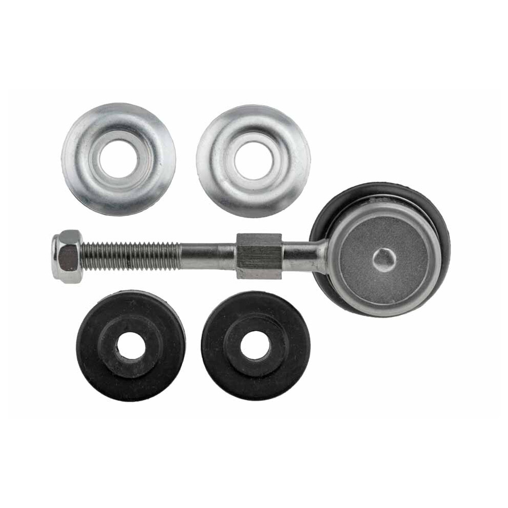 Nty Front Stabilizer Link For Opel Astra F 91- Calibra A 89