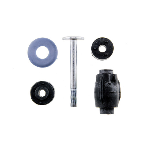 NTY FRONT STABILIZER LINK FOR DACIA LOGAN I II 05- SANDERO I II 08- 2