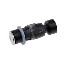 FRONT STABILIZER LINK FOR DACIA LOGAN I II 05- SANDERO I II 08-