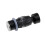 NTY FRONT STABILIZER LINK FOR DACIA LOGAN I II 05- SANDERO I II 08- 1