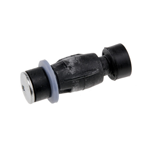 NTY FRONT STABILIZER LINK FOR DACIA LOGAN I II 05- SANDERO I II 08-