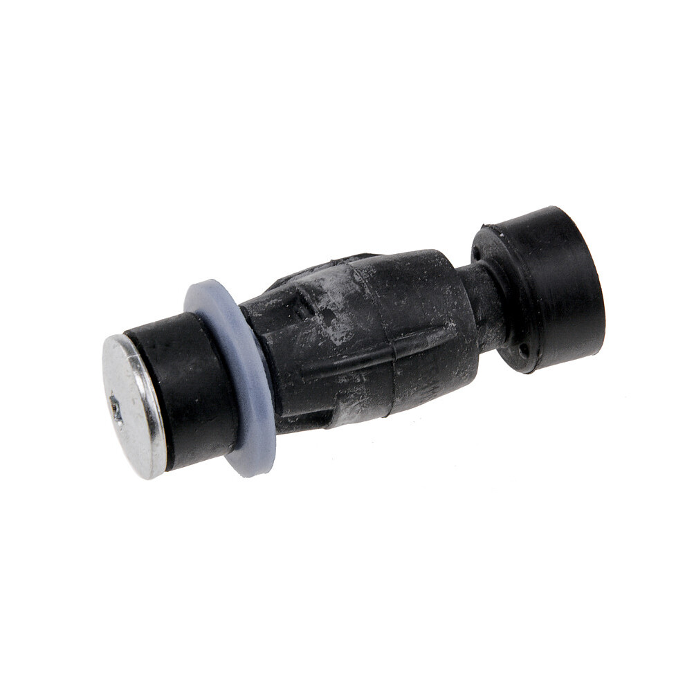 Front Stabilizer Link For Dacia Logan I Ii 05- Sandero I Ii 08- 5908281448434