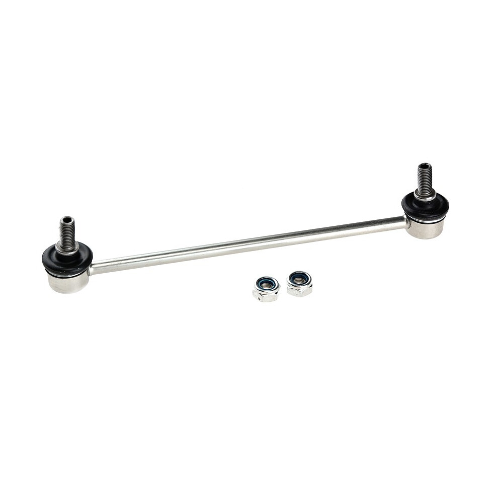 Fits NTY ZLP-ME-012 FRONT STABILIZER LINK - Image 10