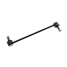 FRONT STABILIZER LINK FRONT FOR RENAULT CLIO III 05-14