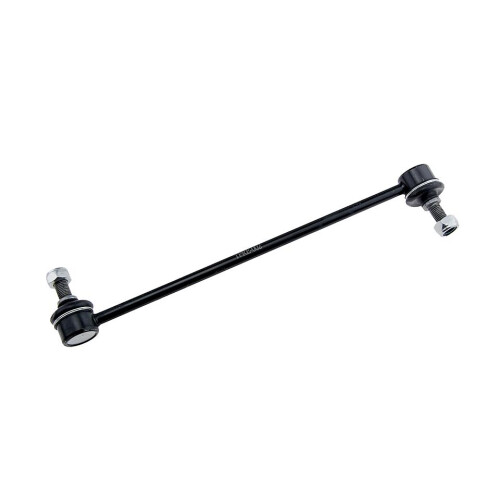NTY FRONT STABILIZER LINK FRONT FOR RENAULT CLIO III 05-14