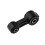 NTY FRONT STABILIZER LINK FOR SUBARU IMPREZA G10 11 93- FORESTER 96- 4