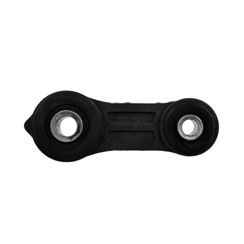 NTY FRONT STABILIZER LINK FOR SUBARU IMPREZA G10 11 93- FORESTER 96-
