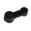 NTY FRONT STABILIZER LINK FOR SUBARU IMPREZA G10 11 93- FORESTER 96- 2