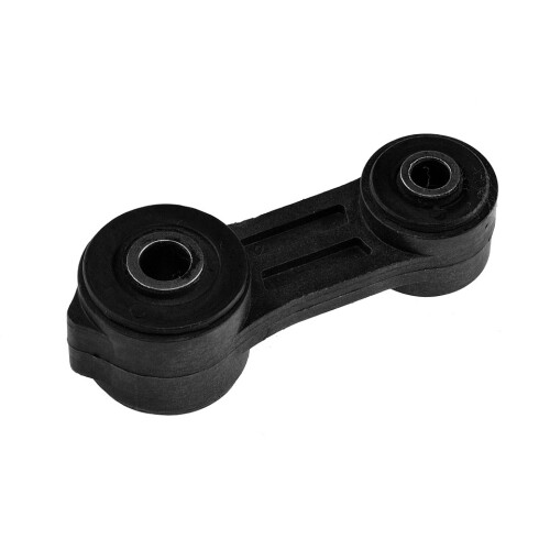 NTY FRONT STABILIZER LINK FOR SUBARU IMPREZA G10 11 93- FORESTER 96- 1