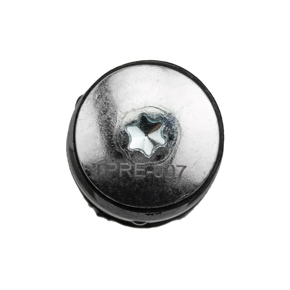 Fits NTY ZLP-RE-007 FRONT STABILIZER LINK ⭐UK Stock⭐ - Image 8
