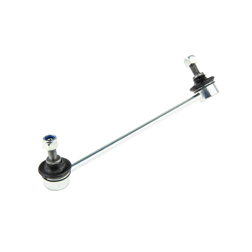 N.T.Y. ZLP-RE-010.NTY Rod/Strut, stabiliser for RENAULT - Image 9