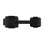 NTY FRONT STABILIZER LINK FOR SUBARU IMPREZA G10 11 93- FORESTER 96- 3