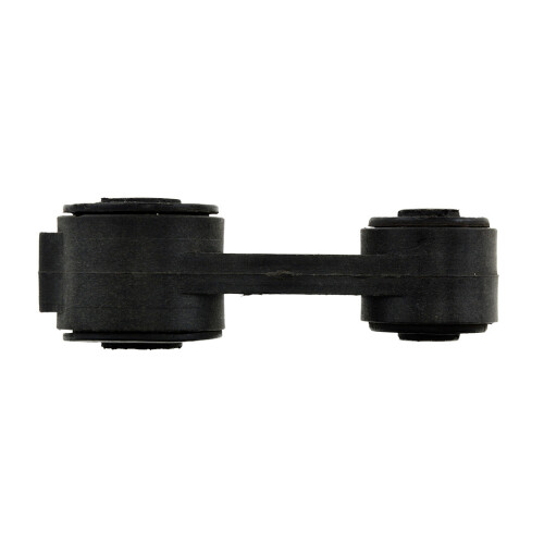 NTY FRONT STABILIZER LINK FOR SUBARU IMPREZA G10 11 93- FORESTER 96- 2