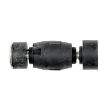 FRONT STABILIZER LINK FOR RENAULT CLIO I II 91-05 KANGOO 97-