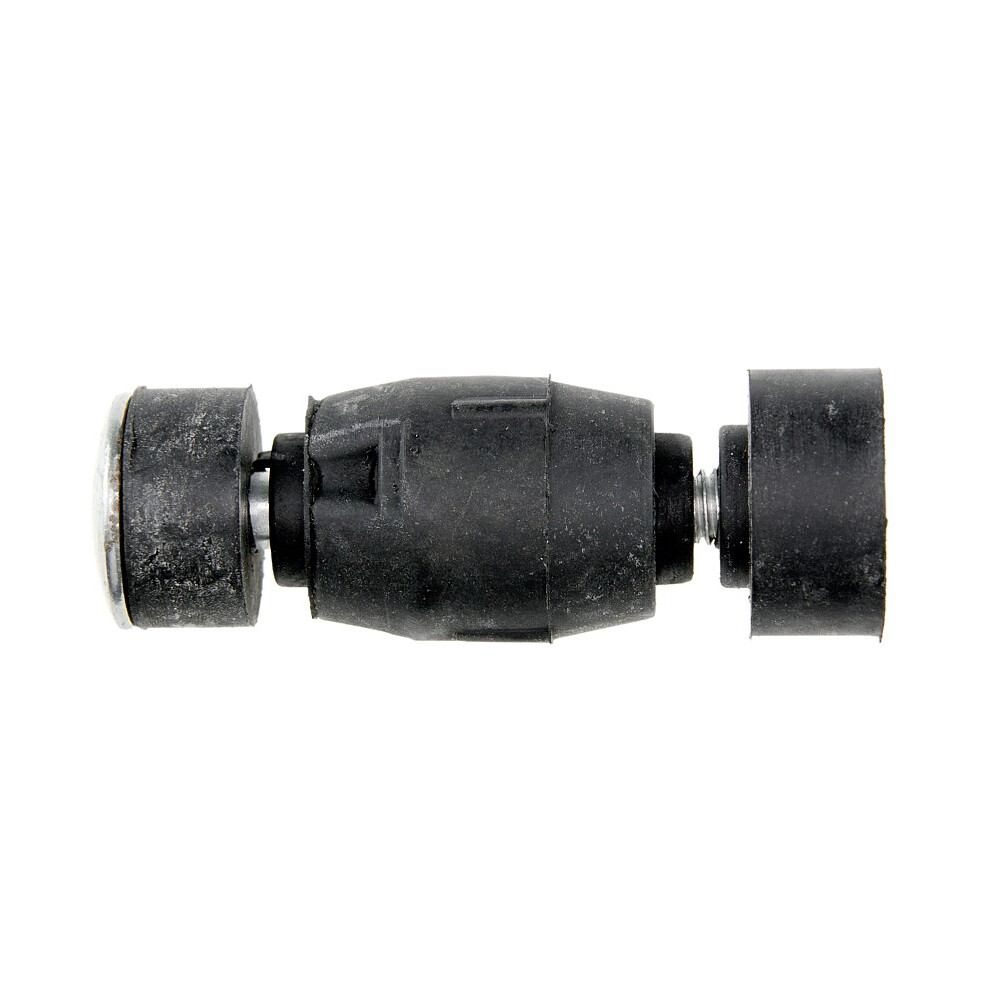 Nty Front Stabilizer Link For Renault Clio I Ii 91-05 Kangoo 97
