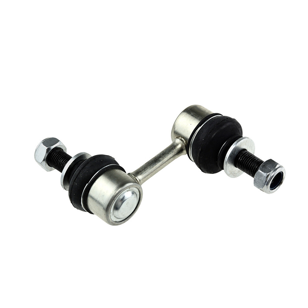 N.T.Y. ZLP-SB-008.NTY Rod/Strut, stabiliser for SUBARU - Image 10