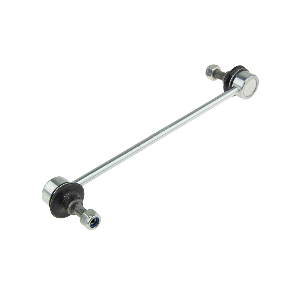 2x ✅Fits NTY ZLP-RE-006 FRONT STABILIZER LINK ⭐UK Seller⭐ - Image 14