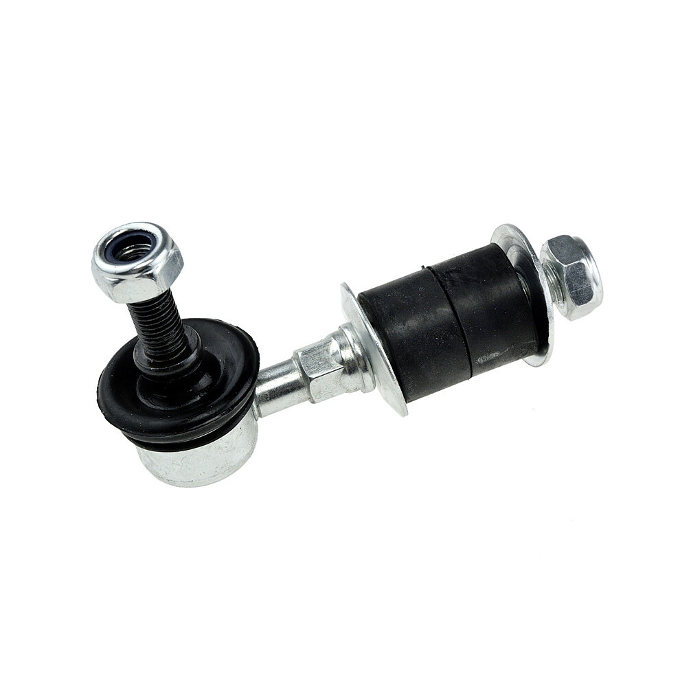Front Stabilizer Link For Suzuki Swift 94- Baleno Sy413 415 95- 5908281453360