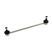 FRONT STABILIZER LINK For SUZUKI GRAND VITARA 05-