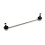 NTY FRONT STABILIZER LINK For SUZUKI GRAND VITARA 05- 1