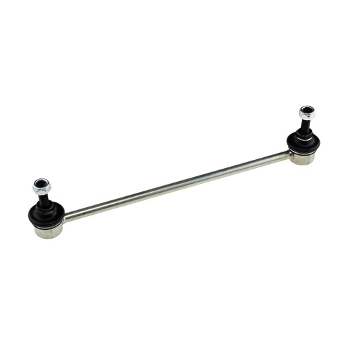 NTY FRONT STABILIZER LINK For SUZUKI GRAND VITARA 05-