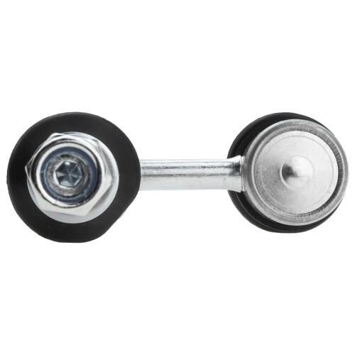 NTY FRONT STABILIZER LINK For SUBARU LEGACY/OUTBACK B14 09- 2