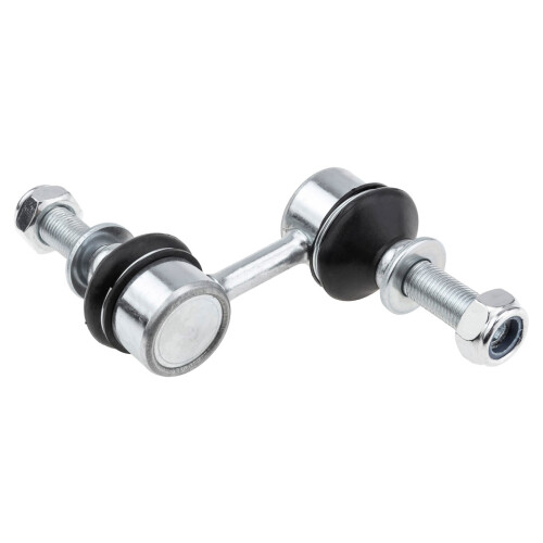 NTY FRONT STABILIZER LINK For SUBARU LEGACY/OUTBACK B14 09- 1