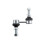 NTY FRONT STABILIZER LINK For SUBARU LEGACY/OUTBACK B14 09- 4