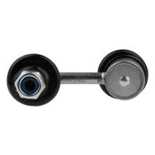 FRONT STABILIZER LINK FOR SUBARU IMPREZA G11 12 00-