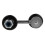 NTY FRONT STABILIZER LINK FOR SUBARU IMPREZA G11 12 00- 1